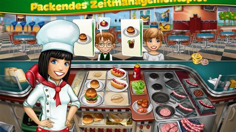 Cooking fever diamanten hack 2022  Set your time advance than the real time